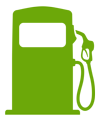 2018 Camry Fuel Economy