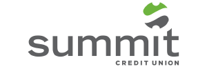 Summit Credit Union Car Loans