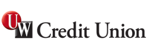 UW Credit Union Car Loans