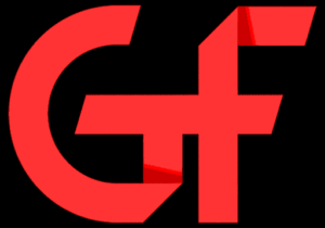 Gary Logo